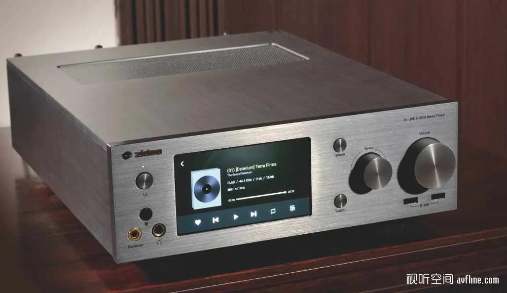 多媒体技术的新产品,新媒体系列工具