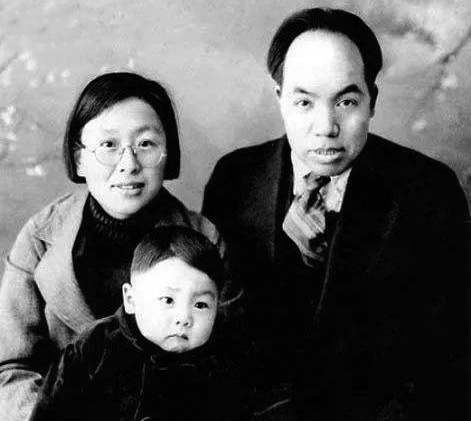 特工之王邓发,邓发飞机失事