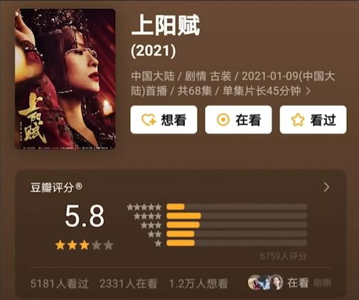 每个女人心里都一个明星梦,每个女孩都有一个明星梦后续