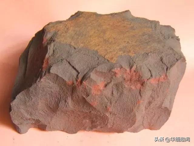 具有收藏价值的玉石排行榜,值得收藏的玉石品牌