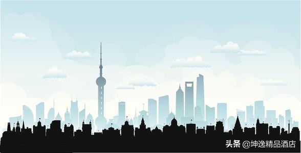 坤逸酒店中餐部,坤逸精品酒店视频