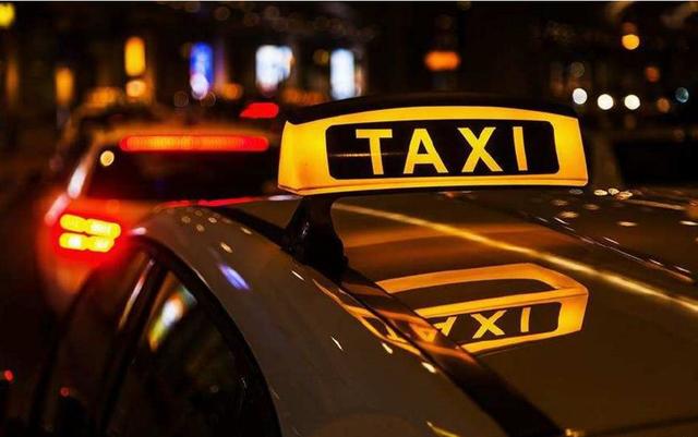 现在跑滴滴不赚钱吗,跑滴滴挣不到钱准备不想干了