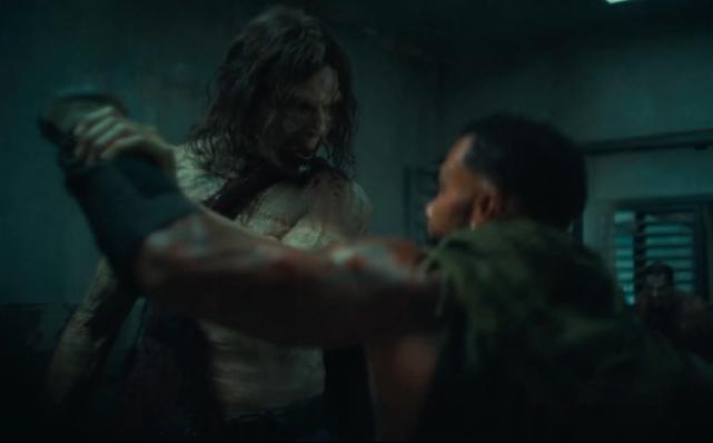 别吹了!这不是我们想要的大尺度