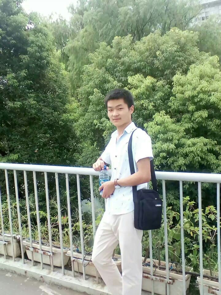 “制”不可挡 “造”就未来