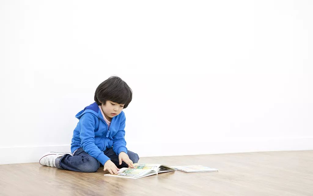 有效提升孩子大脑思维能力,思维和思维力