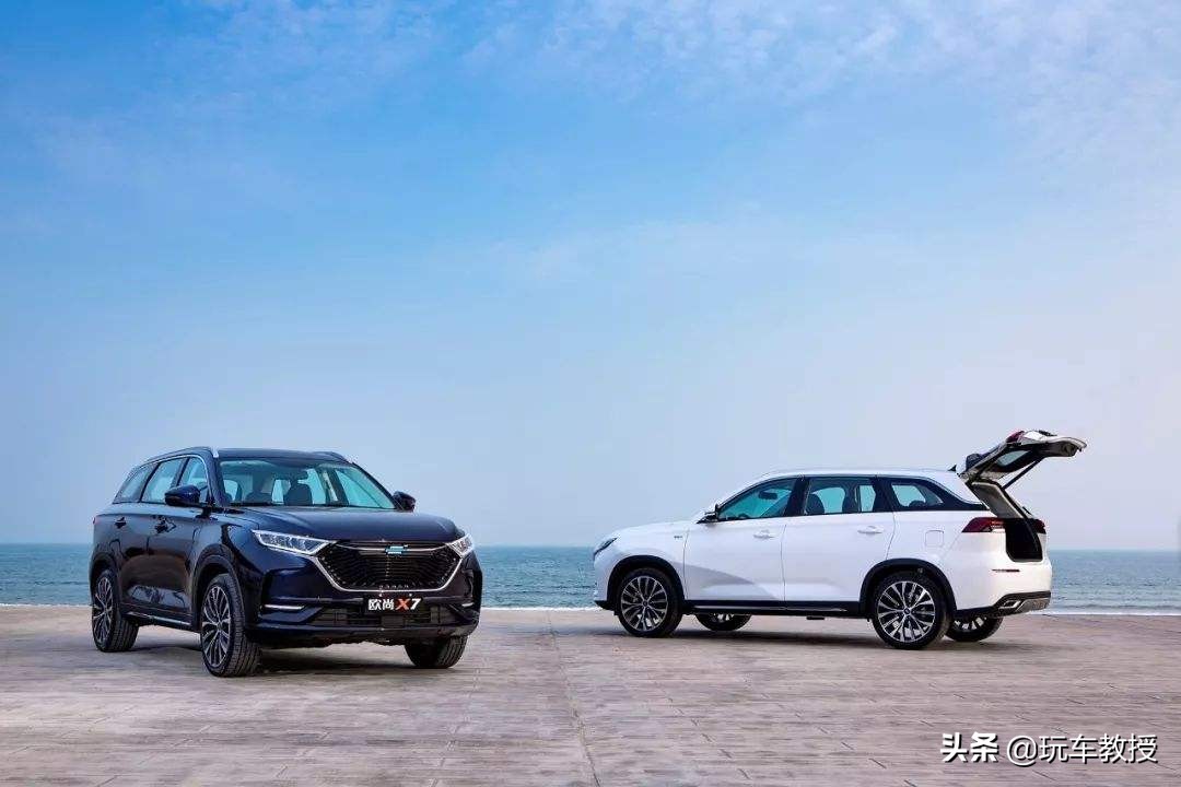 2.0t加爱信8at的轿车哪个故障率低,2.0t加爱信8at车型的混动车型