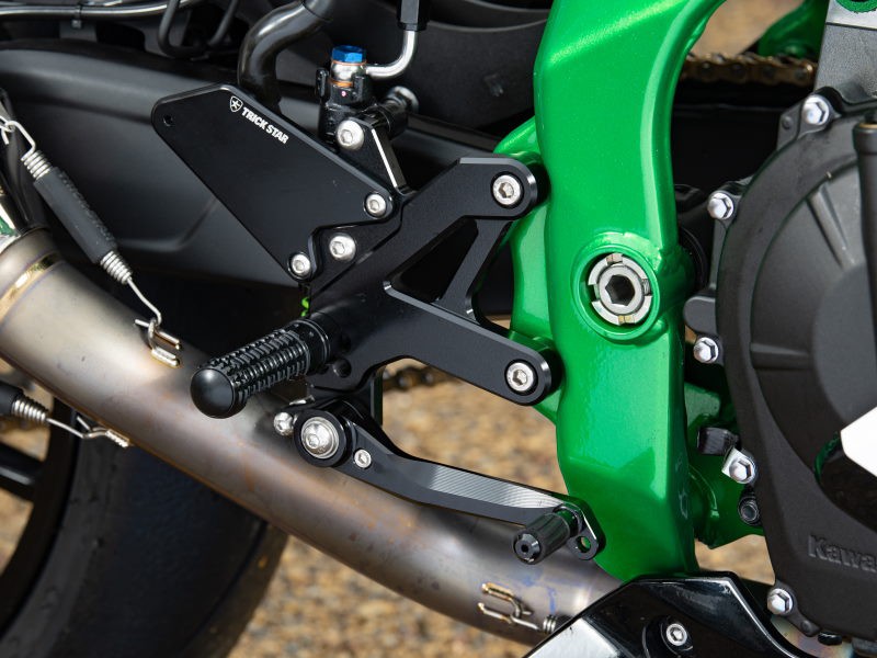 梦幻星排气r1,梦幻星排气雅马哈