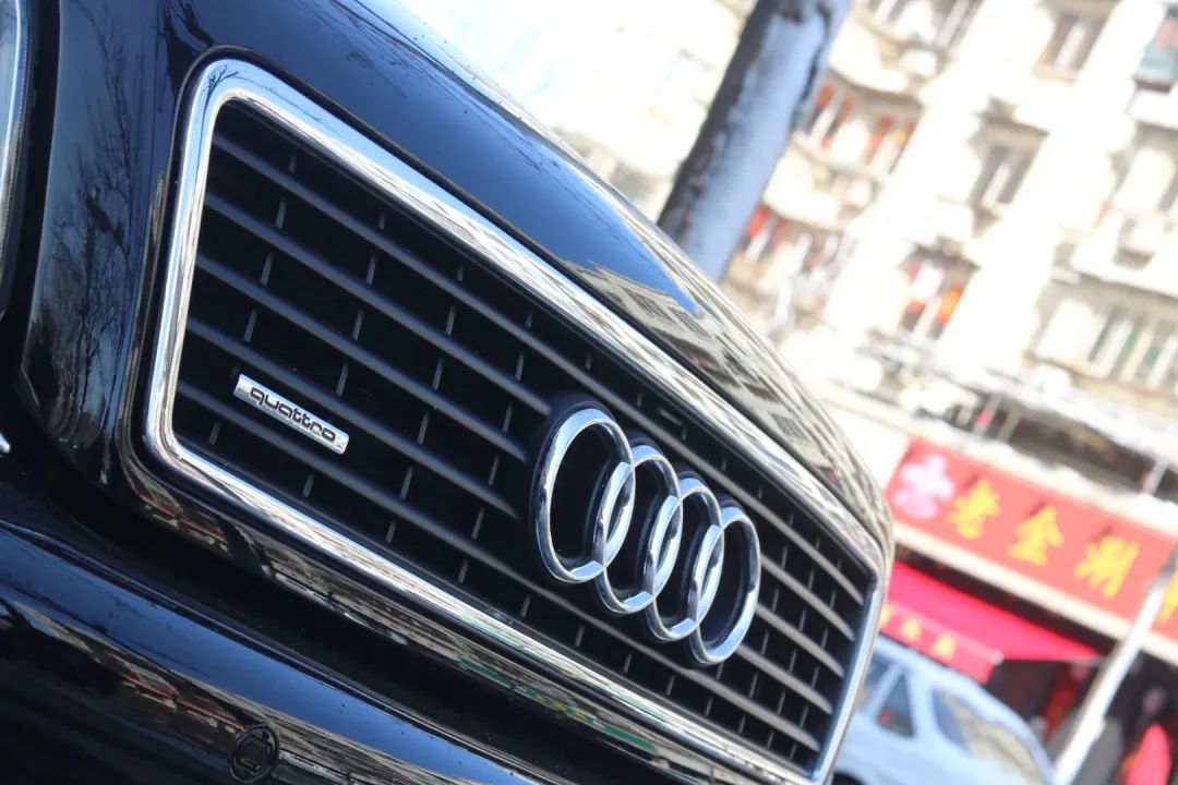 怪兽修车老途观,怪兽修车翻新艾力绅