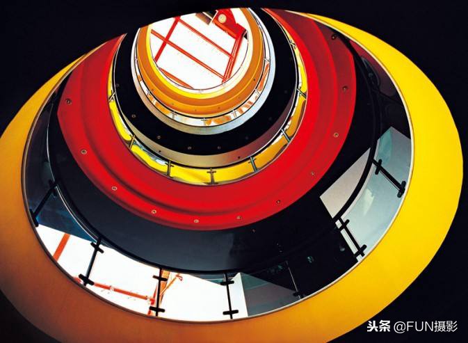 摄影技巧入门第十六课,摄影构图基础知识入门教程视频