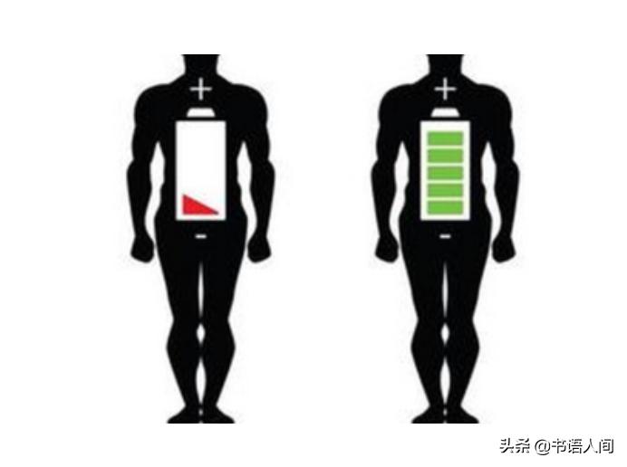 怎样戒掉坏习惯变得励志,如何正确的戒除坏习惯