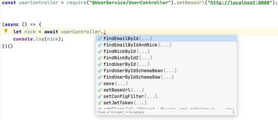 springboot实现restfulapi,springbootrestful服务怎么设置