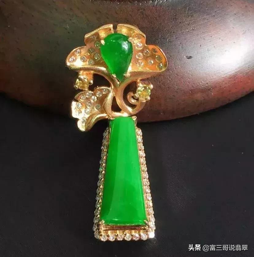 上海国际珠宝展最新,上海国际珠宝展2023直播