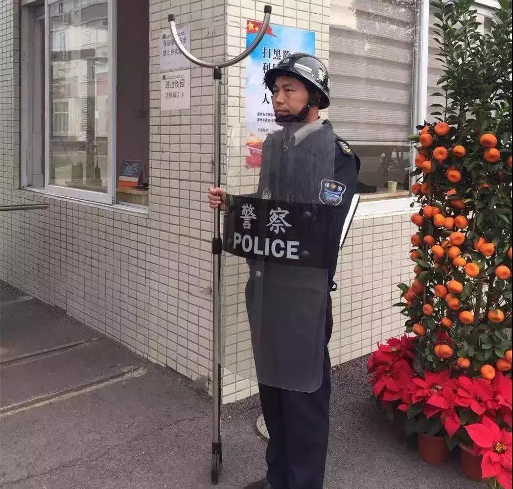 惠州光正实验学校完整版,惠州光正实验学校李梓翔