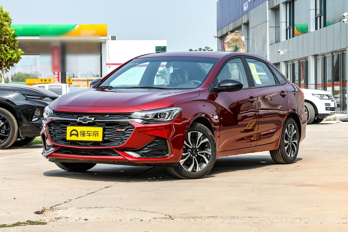 新款科鲁泽安吉星怎么激活,科鲁泽能安装安吉星吗