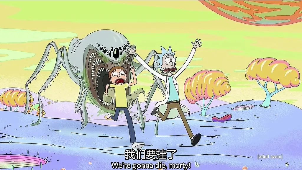 豆瓣评分1星和5星齐飞能开多少分,豆瓣开分9