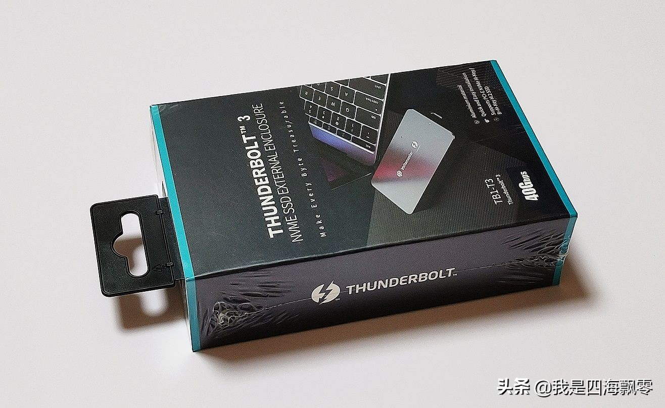 surfacepro7拆解ssd,surfacepro4固态硬盘升级推荐