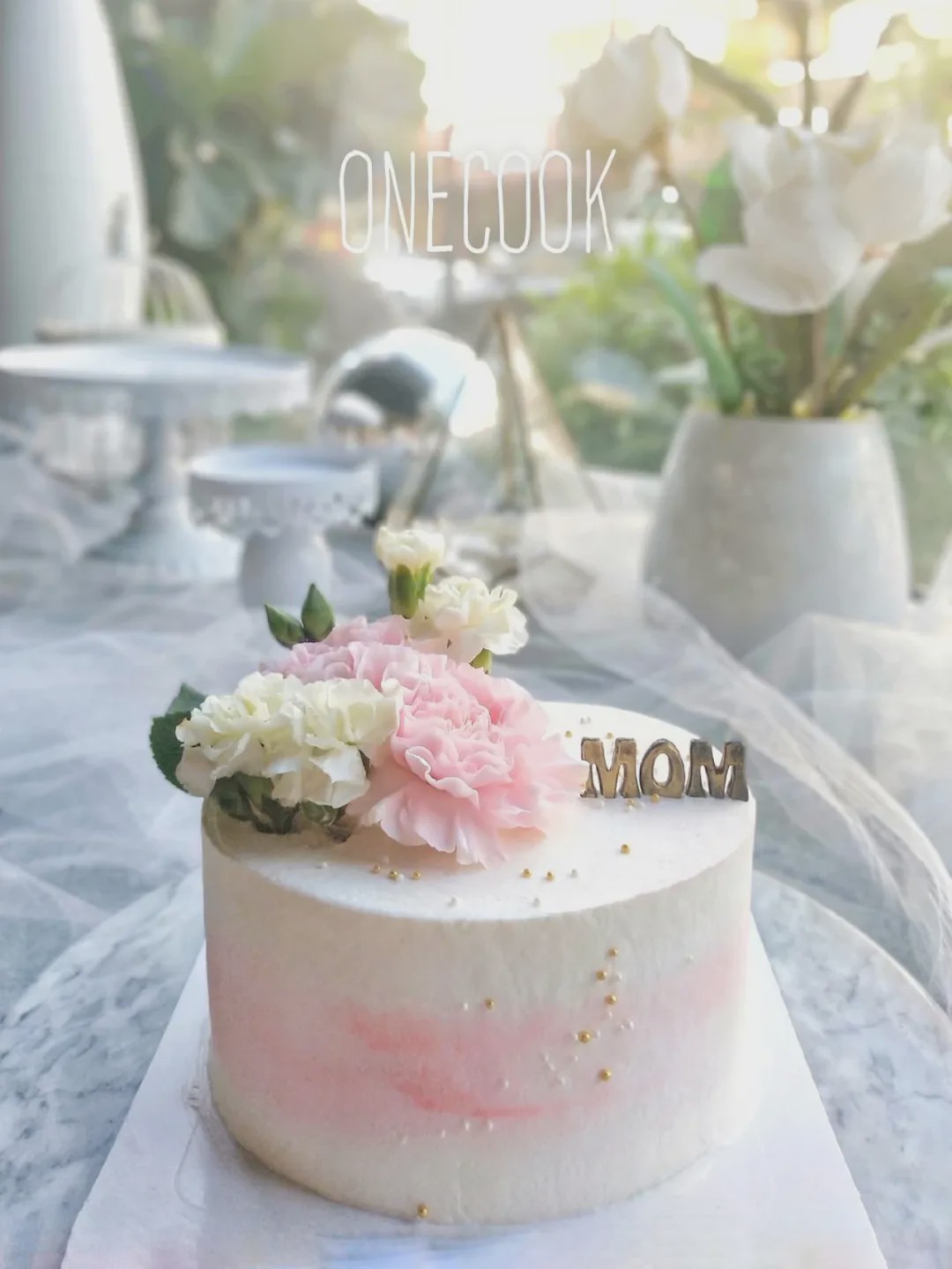 温柔五月，来东城与女神来一场“约惠”