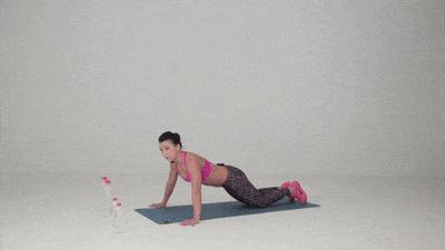 减肥反弹的10个方法,减肥反弹如何补救不妨试试这3招