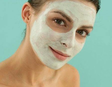 清洁泥膜要敷多久,敷泥膜的三大禁忌