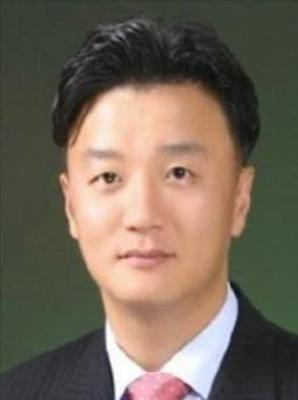 三星长公主李富真离婚财产,韩国三星长公主李富真结婚照片