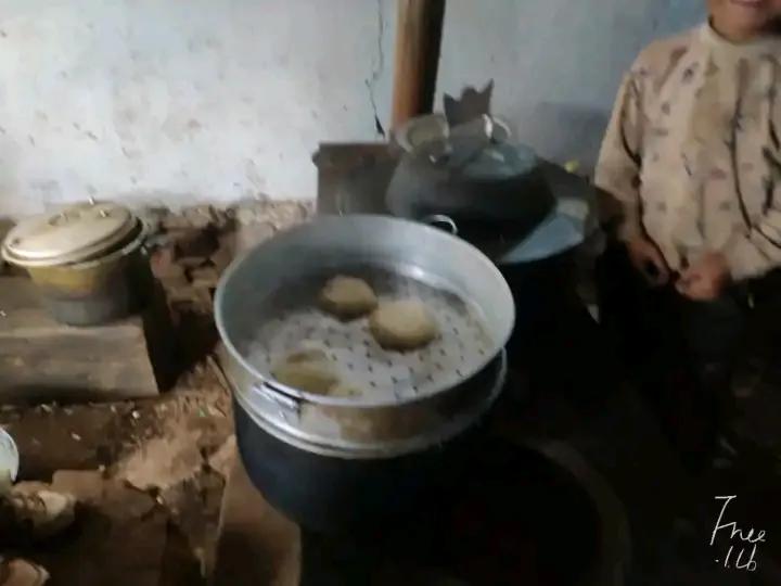 大学生去西藏支教的真实感受,真实的藏区支教