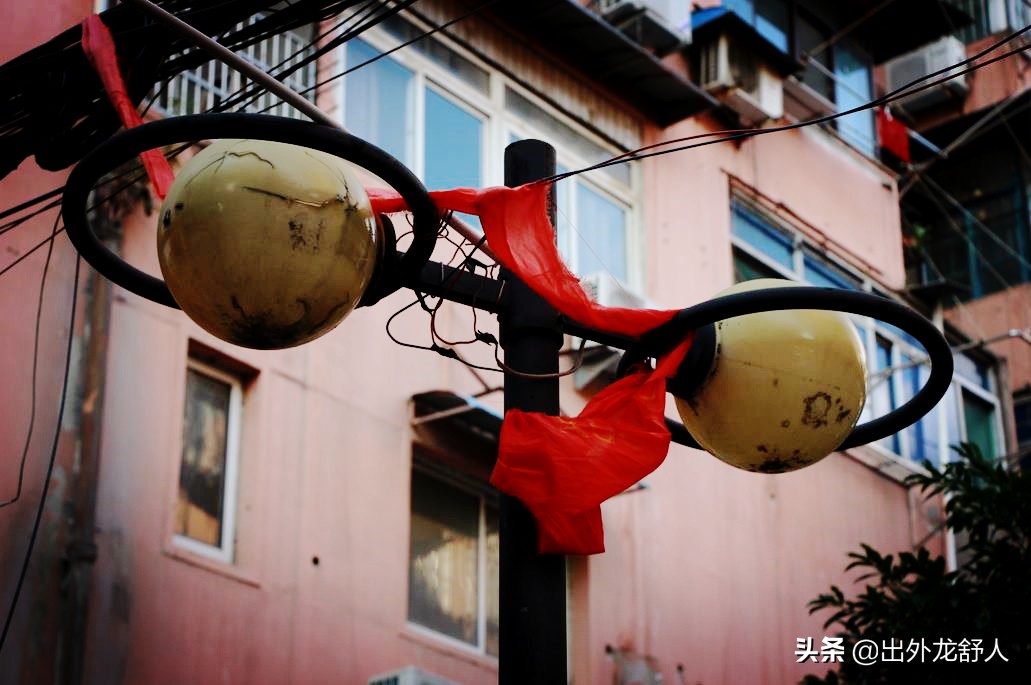 合肥成熟的商业街 (合肥比较成熟的商业街)