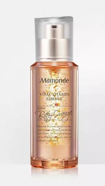 近年来口碑逐渐低迷的韩国护肤，还有挽救的机会吗？