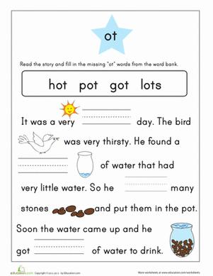 自然拼读元音o,自然拼读元音字母发音规则