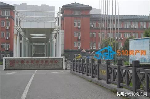 学区热！中考成绩放榜，教育集团规模再壮大