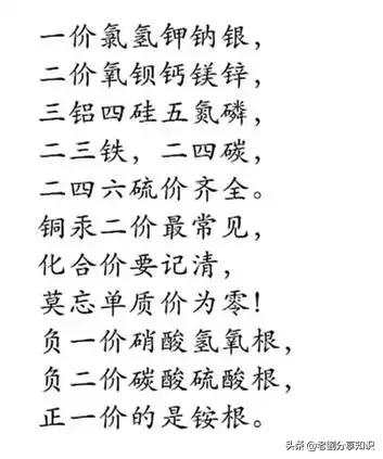 高一化学寒假作业纠错,寒假化学怎么学