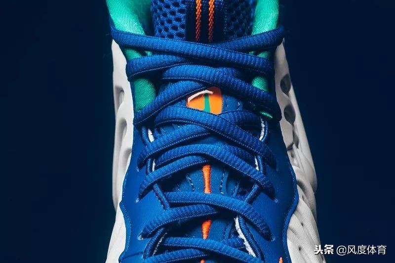 nike喷泡哪款最值得购买,nike最贵的十双喷泡