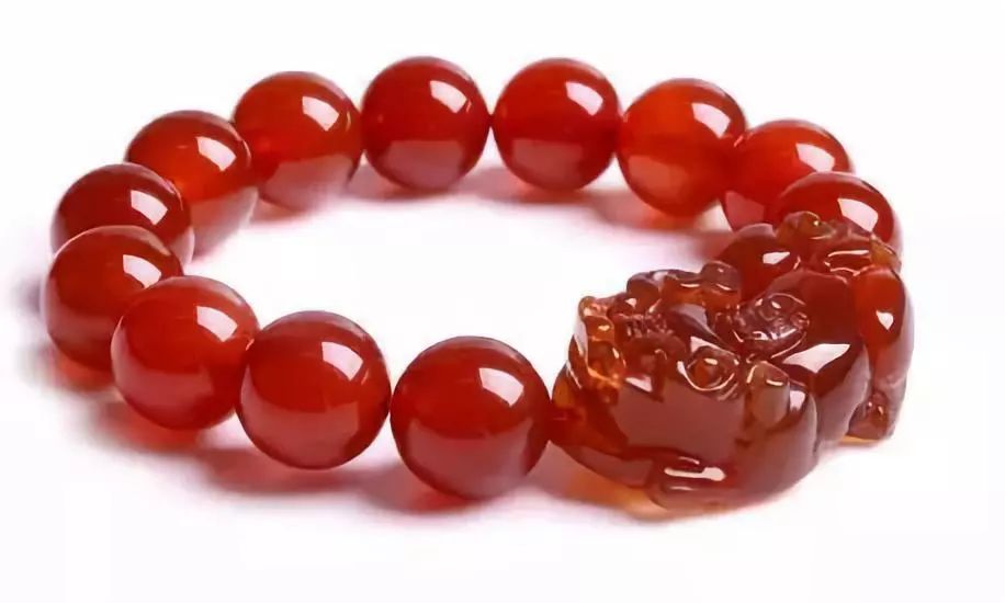 这25种玉石你都见过吗,一定要远离这几种玉