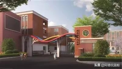 南京迈皋桥中心小学集团办学,南京迈皋桥小学魅力校园视频