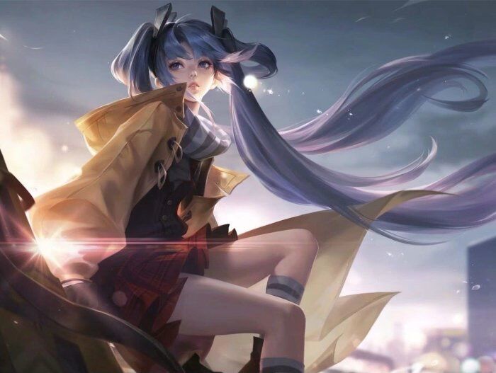 书荒推荐后宫文完本,好看的后宫文多女主小说推荐