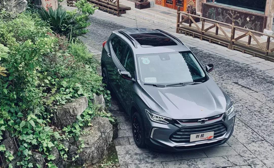 14款雪佛兰创酷的缺点,2015年创酷1.4t雪佛兰优缺点