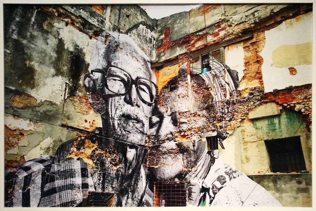 FTweekend|来这儿就对了!国庆假期文艺指南,快来“码住”