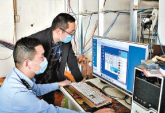 出租服务器，信息安全义务必须承担一个体网络服务提供商拒不履行信息网络安全管理义务被诉