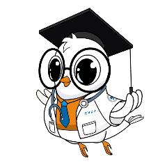 颤抖的手让人心酸,经历的辛酸只有自己懂