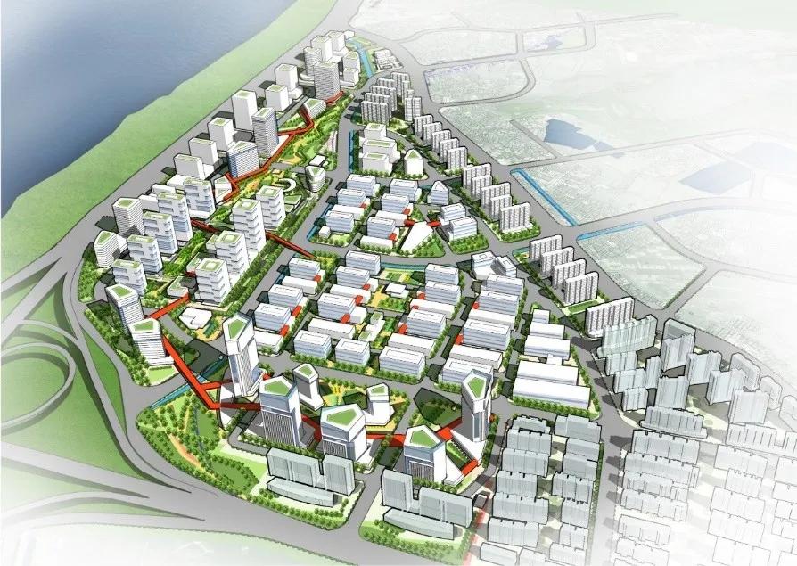 清华特等奖获奖名单,清华大学科技进步奖获奖名单