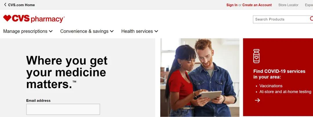 英国留学感冒了怎么就医,留学美国注意事项