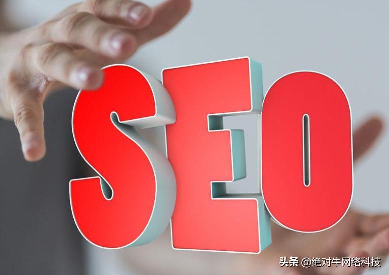 天涯论坛在哪里可以发外链,怎么在论坛上发外链