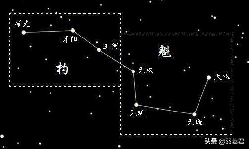 全真七子谭处端性格怎么样,谭处端被杀是第几集2017版