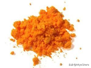 雅顿橘灿精华好用吗,雅顿橘灿精华排名靠前吗