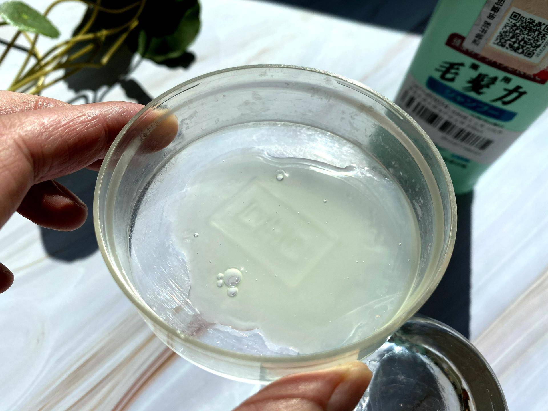 乱花渐欲迷人眼好在哪里,乱花渐欲迷人眼怎么样