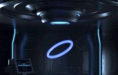 激光灭蚊神器制作,男子发明激光灭蚊子神器