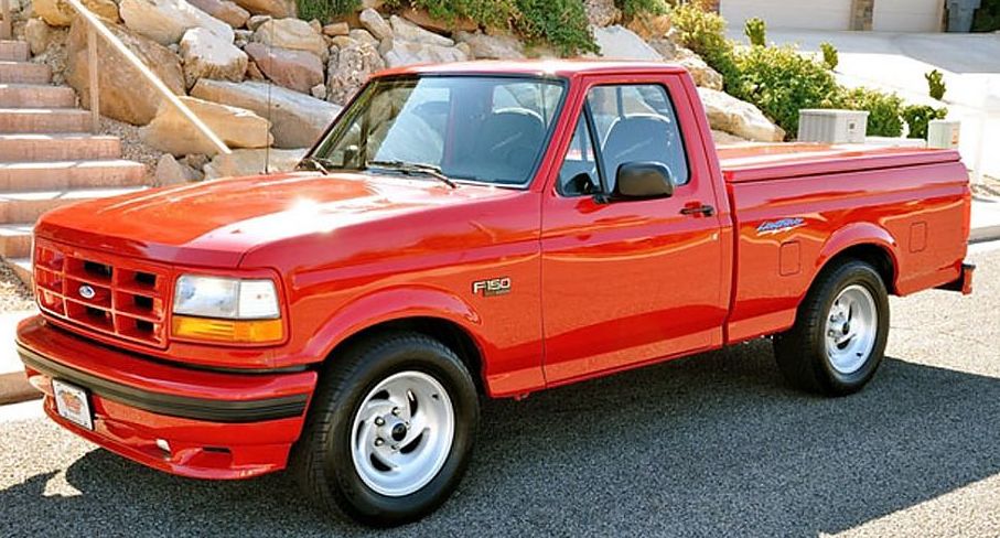 深度|“炮”声一响，满大街跑皮卡的日子真的来了？