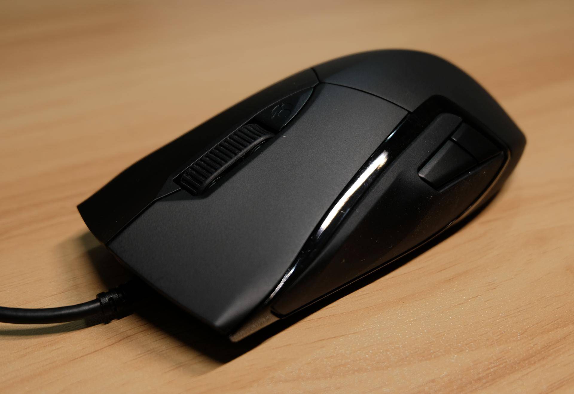 机械键盘61键推荐cherry,cherry键盘mx3.0s和2.0怎么选