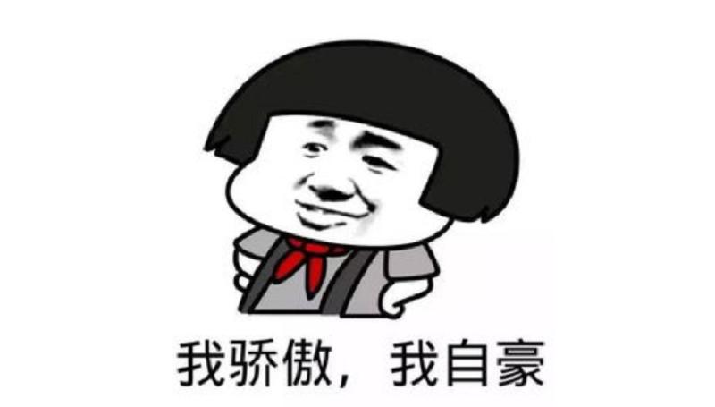 来自上半年最后一天的拷问，除了口罩你还记得啥？