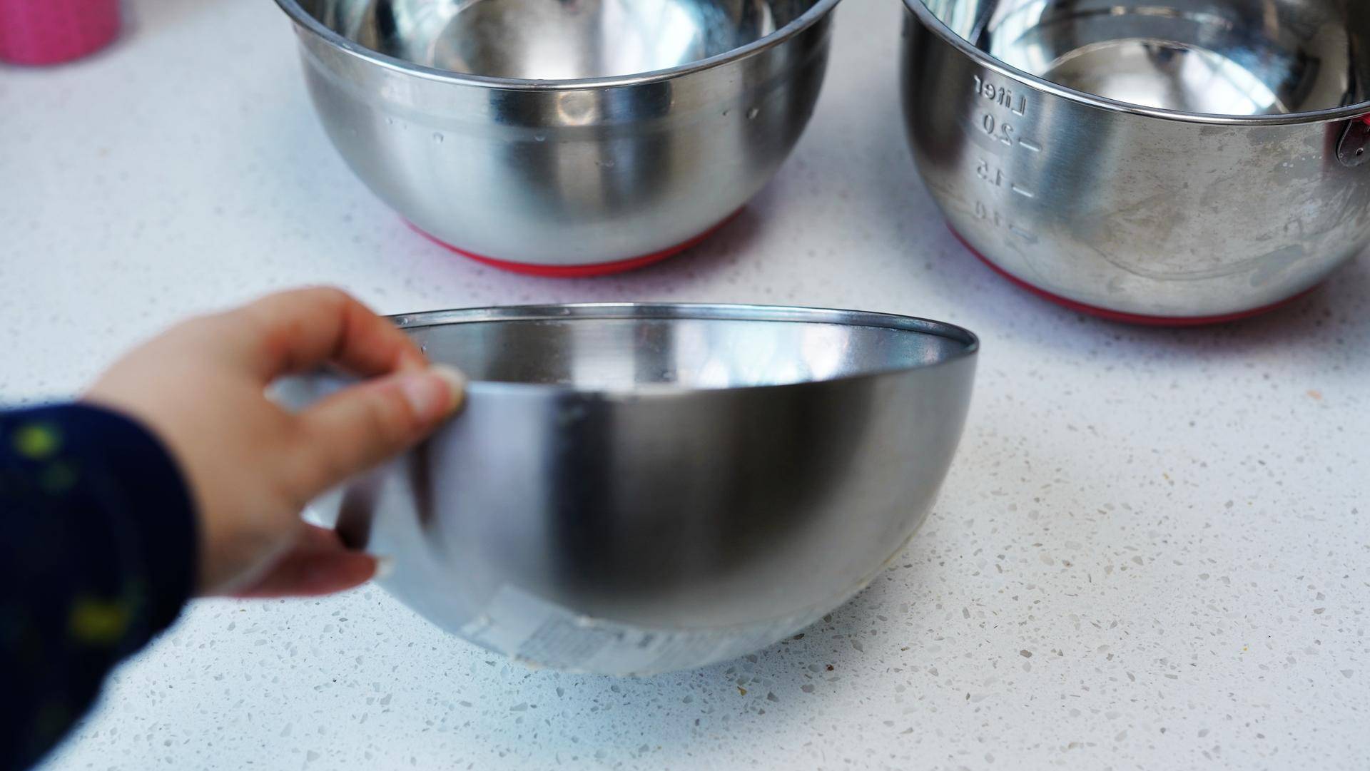 不走弯路,抄作业,细数十年烘焙中那些最好用的工具「新手篇」