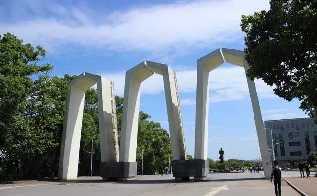 张启东:商人这个词在过去是用来骂人的!